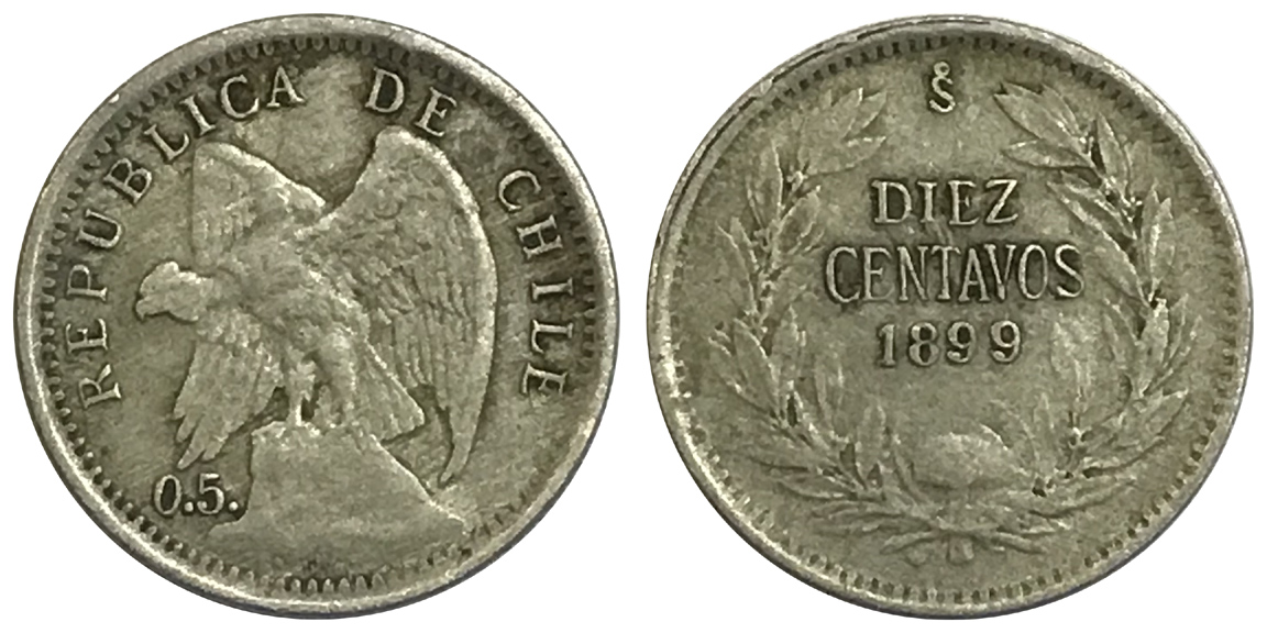 Post-Your-Bird-Coins