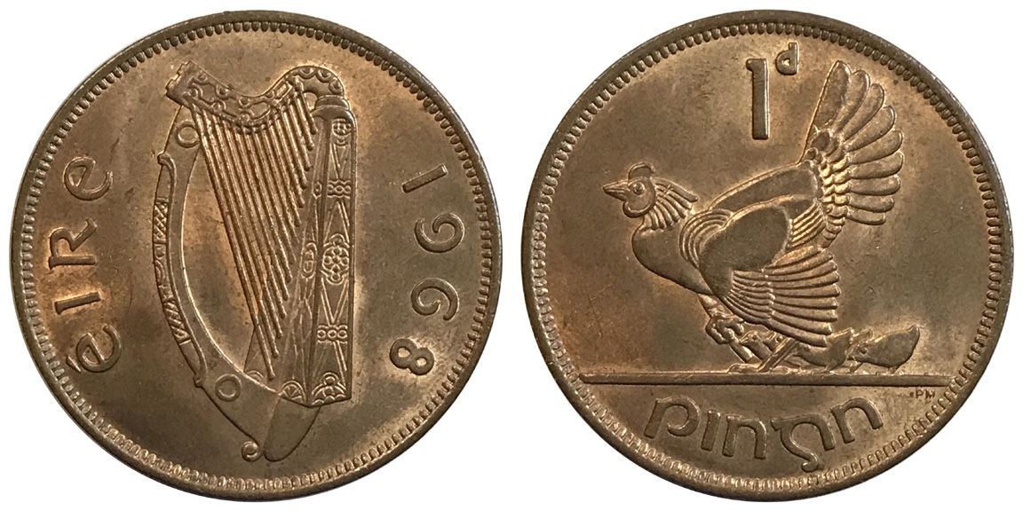 Post-Your-Bird-Coins