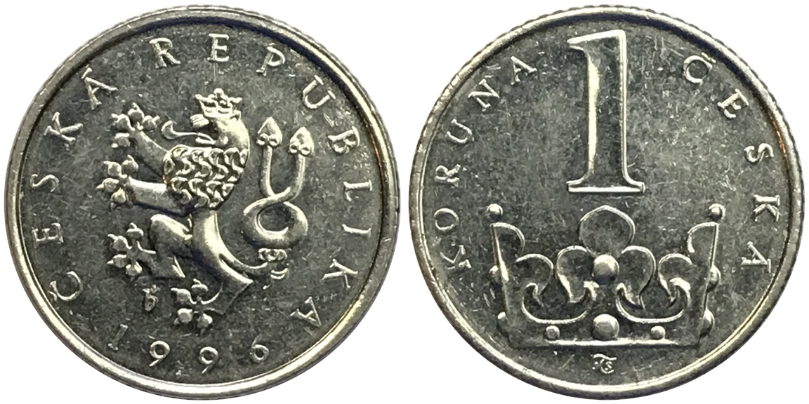 Around-The-World-With-Coins---A-Coin-Geography-Game