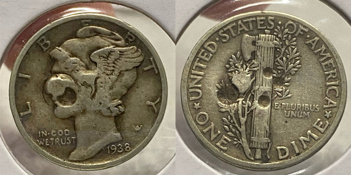 Fun-Thread---Worst-Coins-On-Ebay,-Etsy,-Craigslist,-And-Other-Buying-Sites!