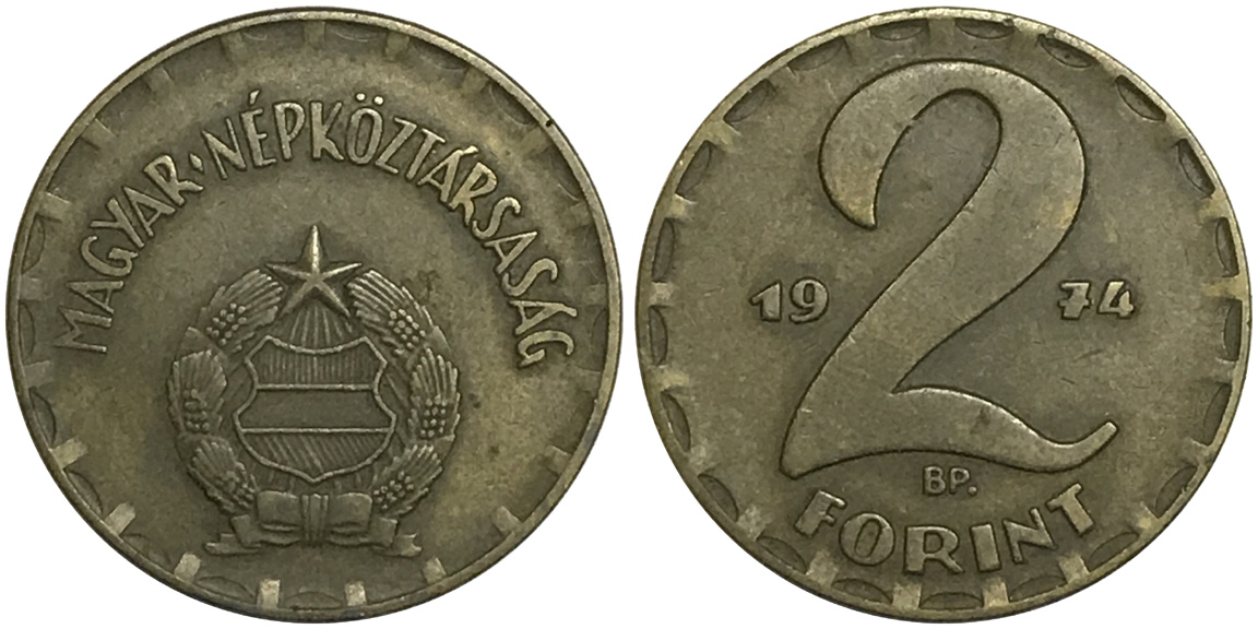 Post-Your-Coins-With-Stars