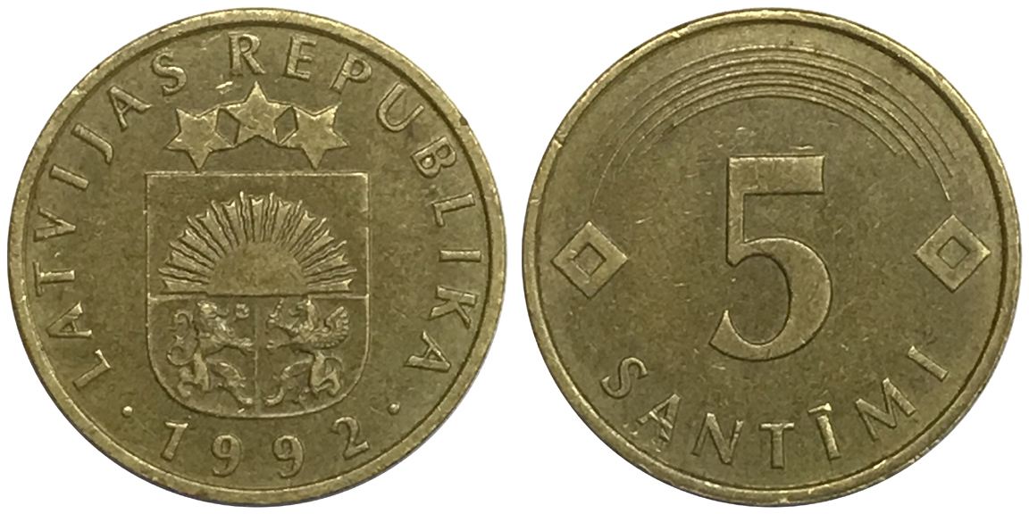 Post-Your-Coins-With-Stars