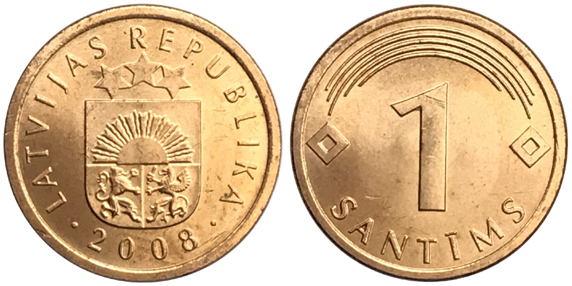 Post-Your-Coins-With-Stars