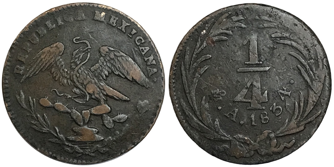 Post-Your-Bird-Coins