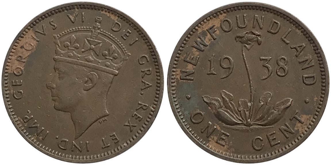 Post-Your-Coin-Or-Medal-With-Flora