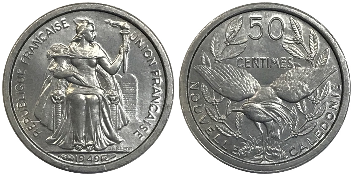 Around-The-World-With-Coins---A-Coin-Geography-Game