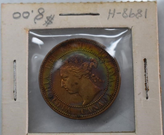 Around-The-World-With-Coins---A-Coin-Geography-Game