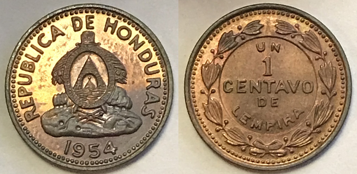 Around-The-World-With-Coins---A-Coin-Geography-Game