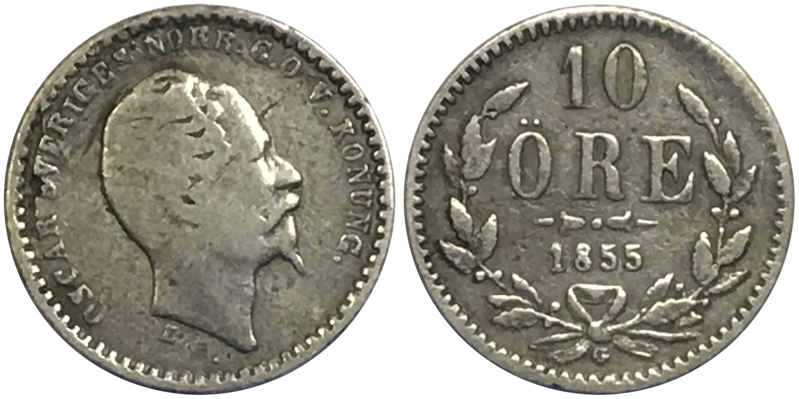 Post-Your-Tiny-Coins!