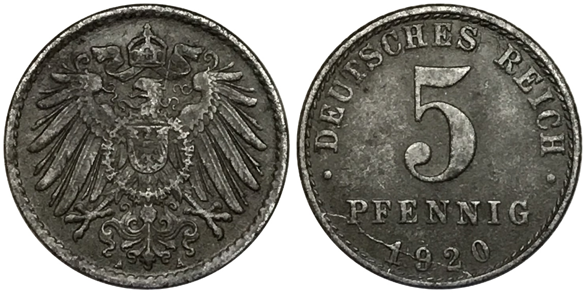 Post-Your-Coins-With-A-