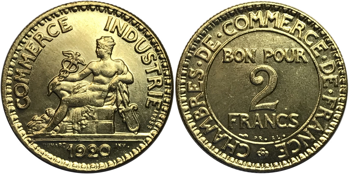 Post-Your-Counterfeit-Coins-Here-Educational-Thread