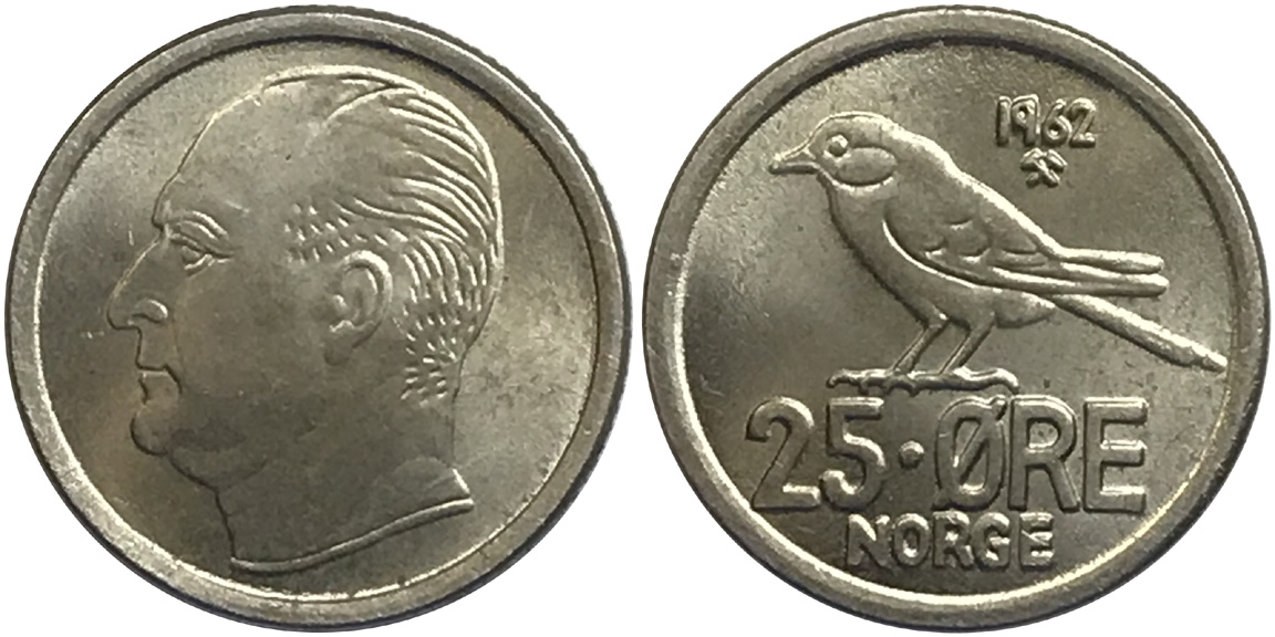 Post-Your-Bird-Coins
