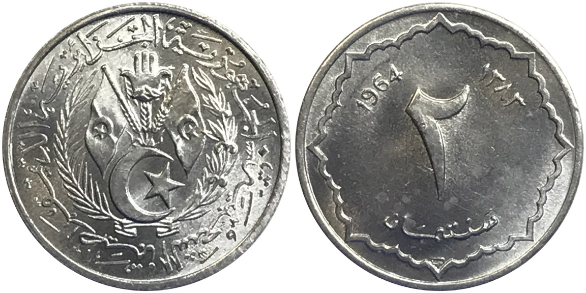 Yet-Another-Forum-Game---Numismatic-Go-Fish!