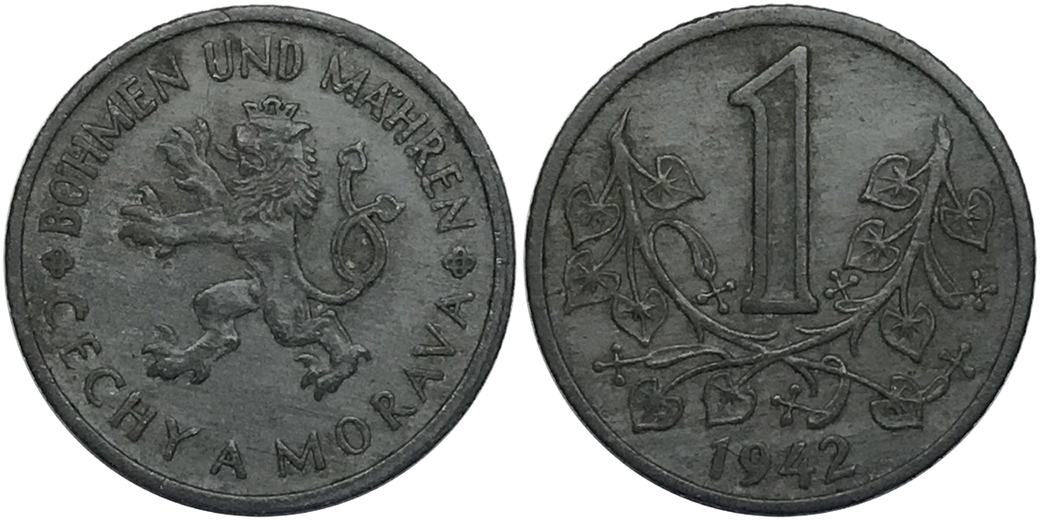 Yet-Another-Forum-Game---Numismatic-Go-Fish!