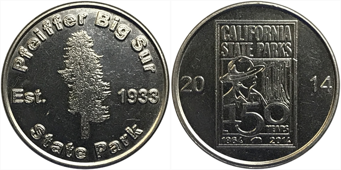 A-Continuing-Thread-~-Post-Your-Tokens,-Medals,-Exonumia-Acquisitions