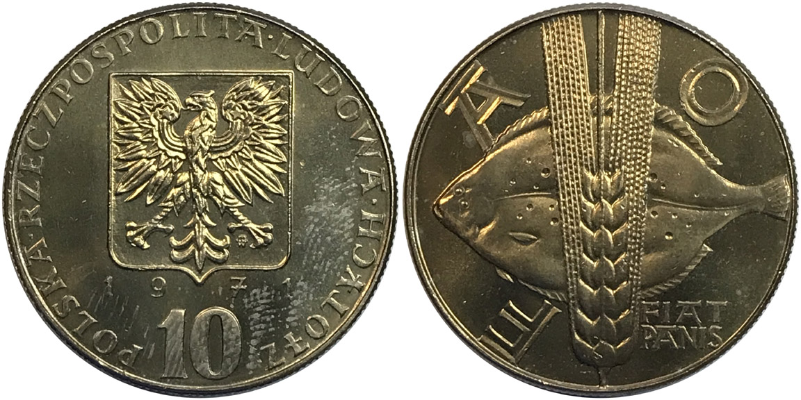 Post-Your-F-A-O-Coins-And-Medals!