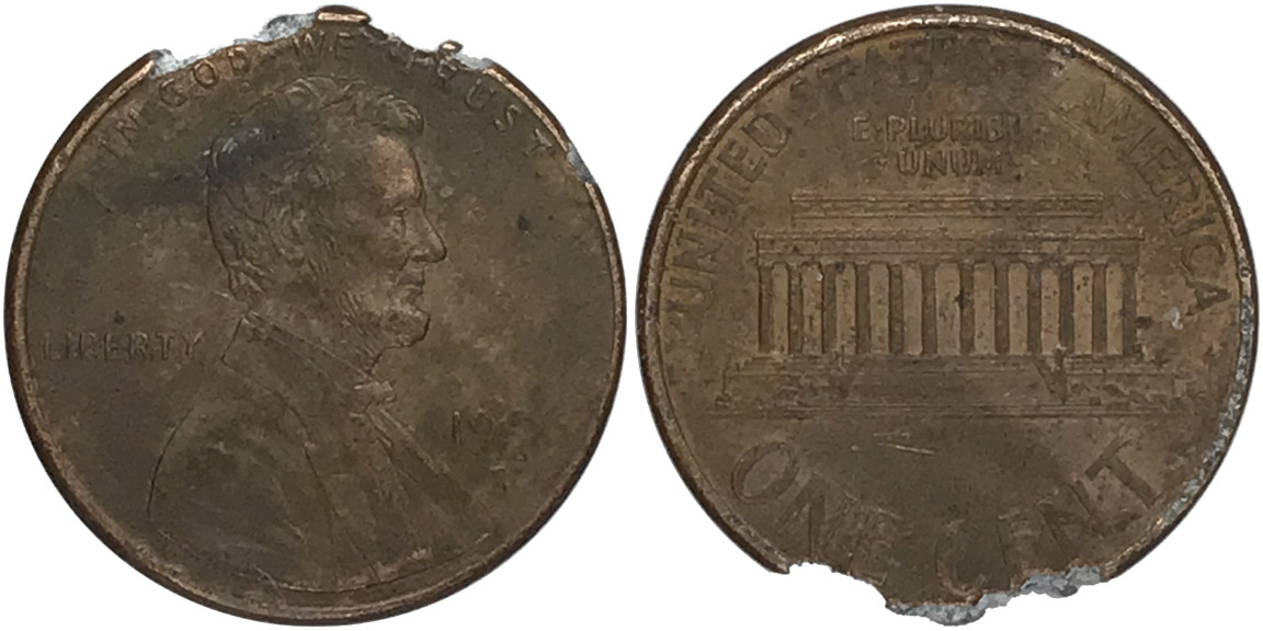 Coinstar-Finds!-Including-Bank-Counters-And-Other-Machines