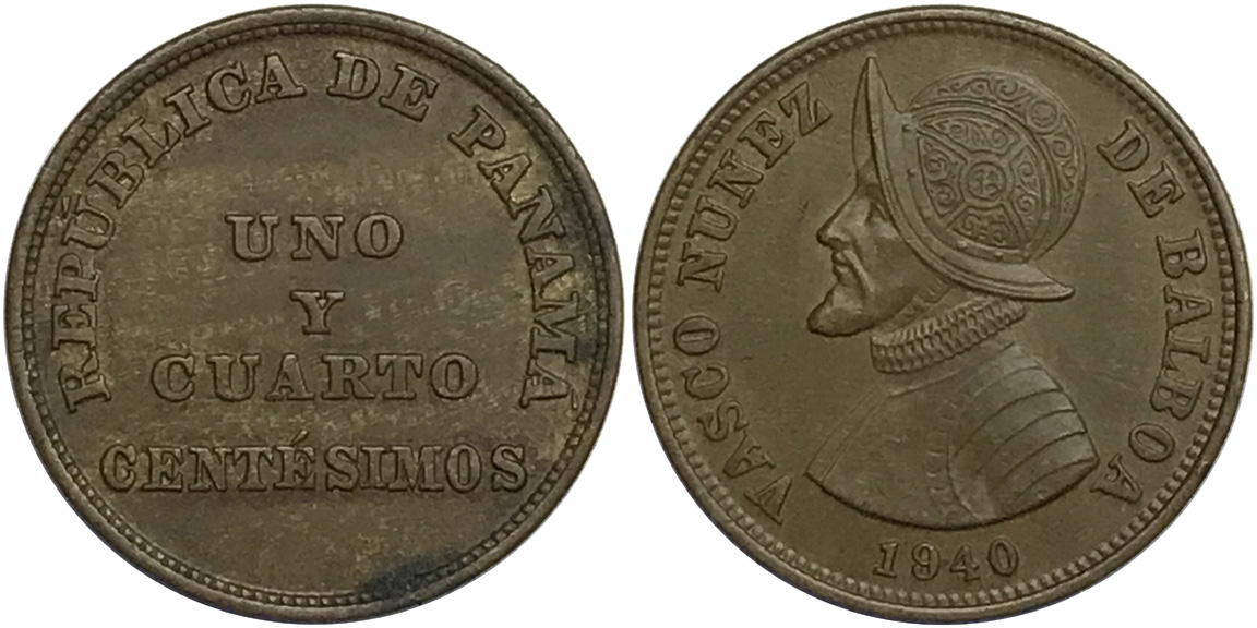 Post-Your-'One-Year-Only'-Coins-Not-Commemoratives!