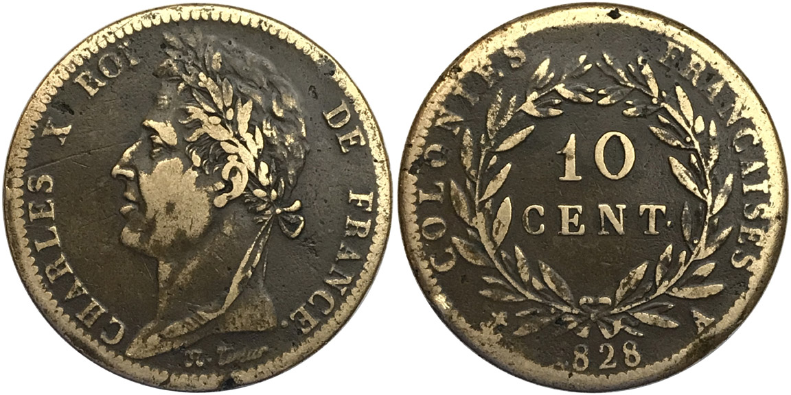 The-Circulation-Cameo---Post-Yours!