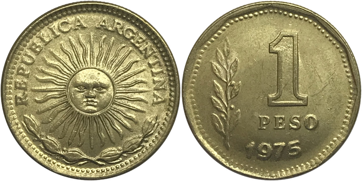 Post-Your-Sun-Face,-Sunrise,-Or-Sunset-Coins!