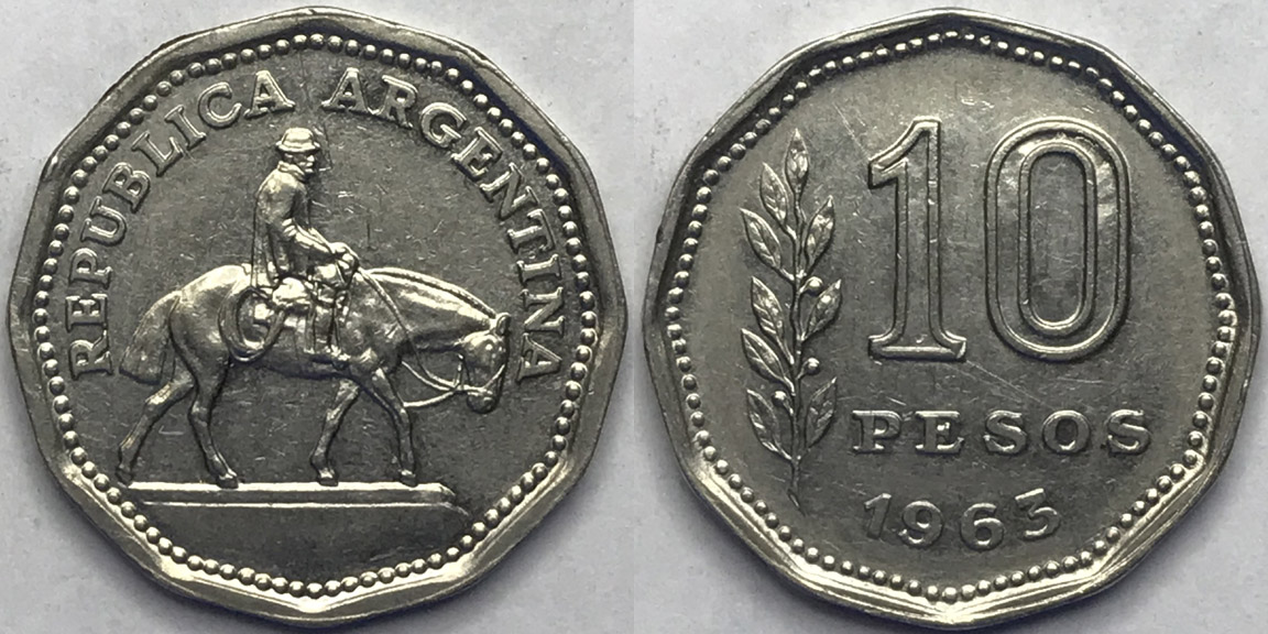 Post-Your-Coins-With-Horses