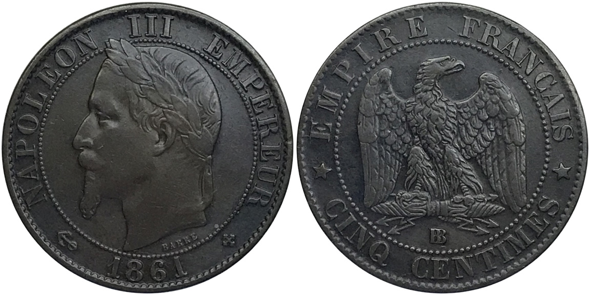 Post-Your-Bird-Coins