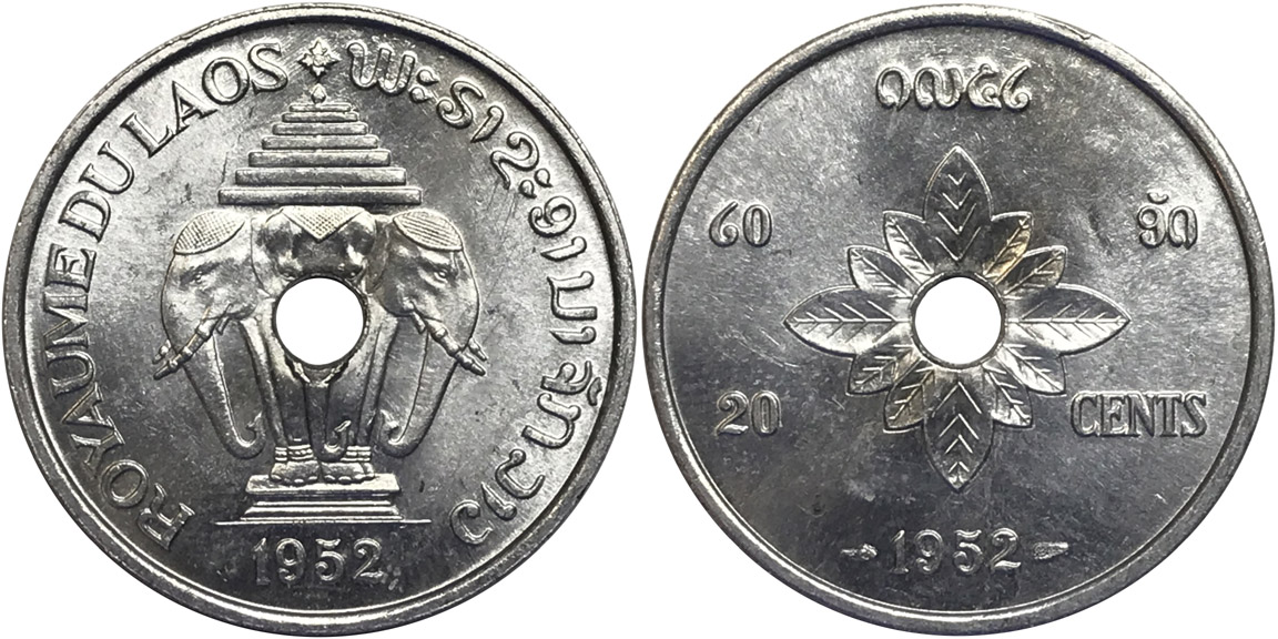 Post-Your-Coins-With-Elephants.