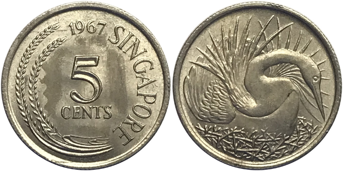 Post-Your-Bird-Coins