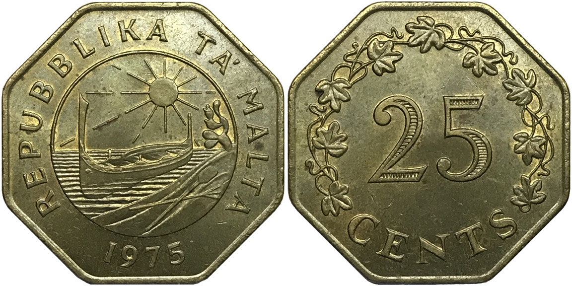 Post-Your-Sun-Face,-Sunrise,-Or-Sunset-Coins!