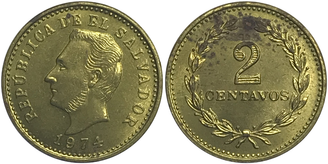 Around-The-World-With-Coins---A-Coin-Geography-Game