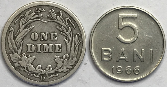 Post-Your-Tiny-Coins!