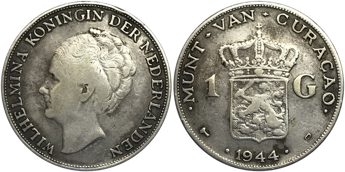 Around-The-World-With-Coins---A-Coin-Geography-Game