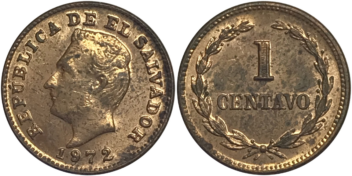Around-The-World-With-Coins---A-Coin-Geography-Game