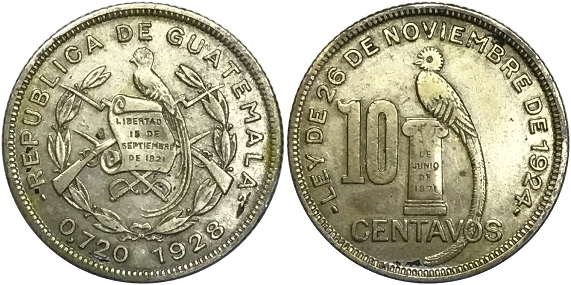 Post-Your-Bird-Coins