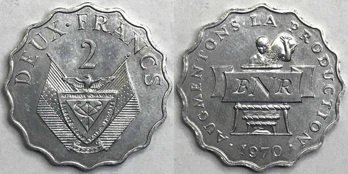 Post-Your-Coins-And-Medals-That-Feature-A-Flag