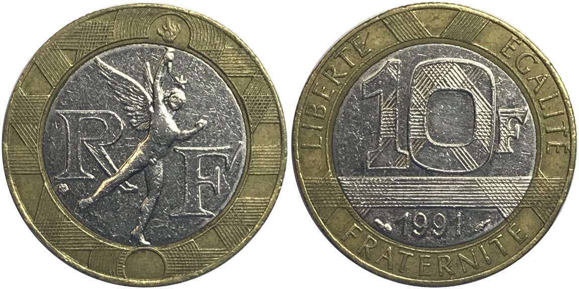 Show-Off-Your-Bi-Metallic-Coins-World-Wide