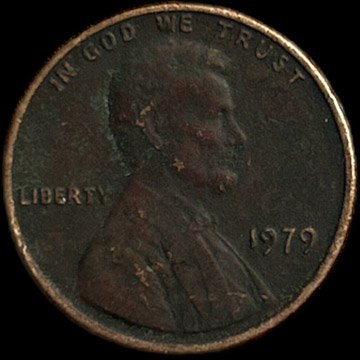 Fun-Thread---Worst-Coins-On-Ebay,-Etsy,-Craigslist,-And-Other-Buying-Sites!