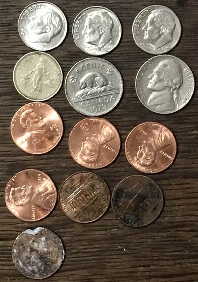 Coinstar-Finds!-Including-Bank-Counters-And-Other-Machines