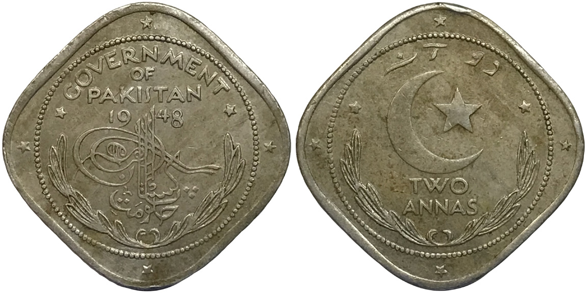 Bring-Out-Your-KM#4-Or-Y#4-Coins-For-Show-&-Tell