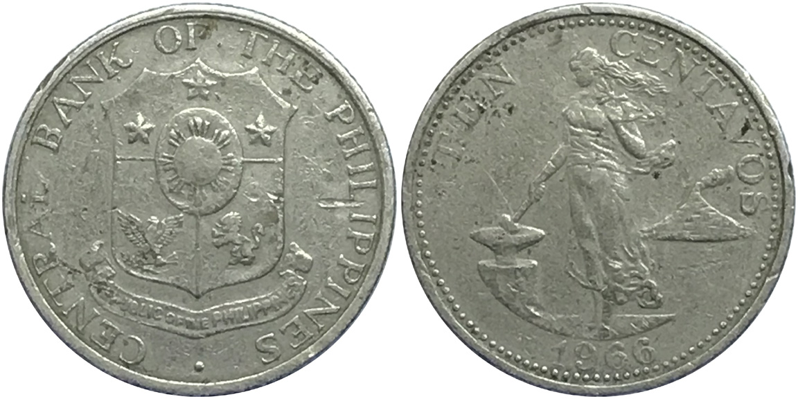 Coinstar-Finds!-Including-Bank-Counters-And-Other-Machines