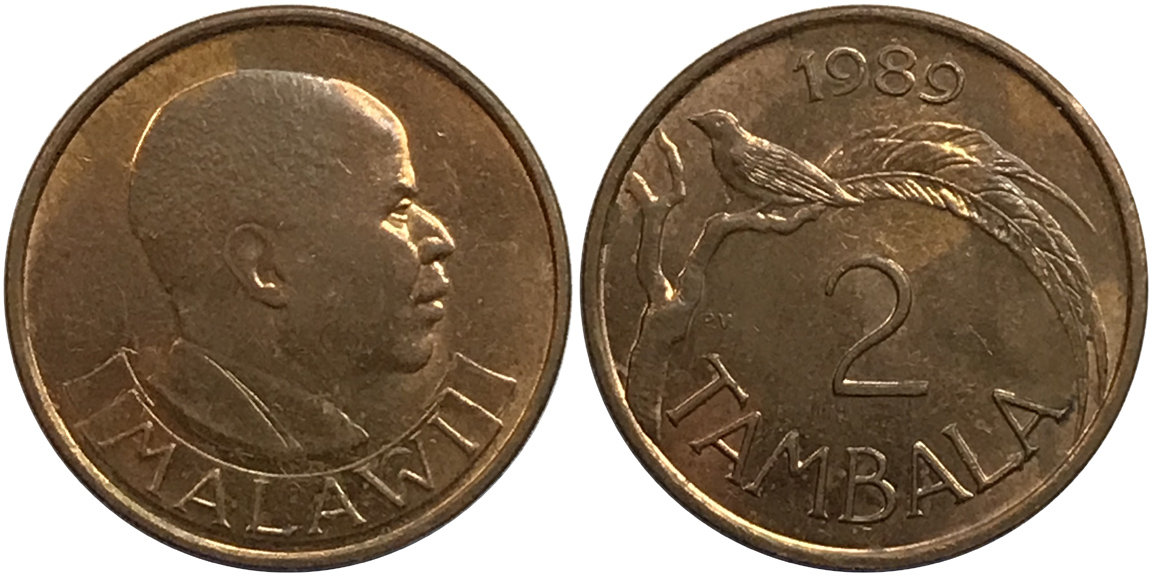 Post-Your-Bird-Coins