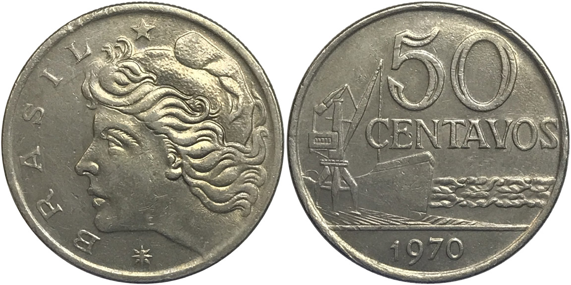 Post-Your-Coins-Or-Medals-With-Industrial-Imagery