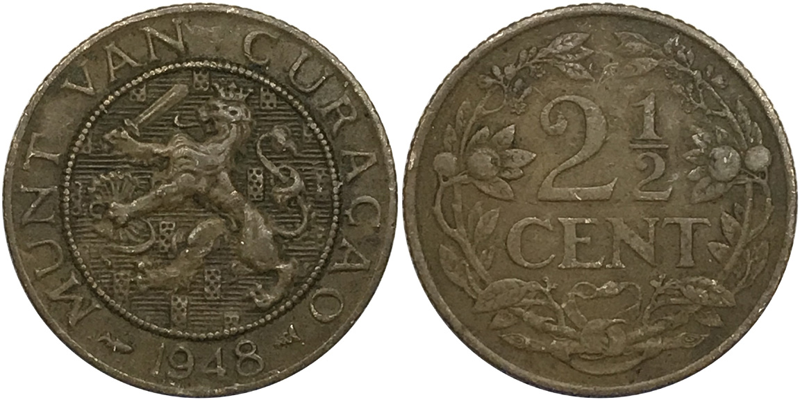Post-Your-Lion-Coins!