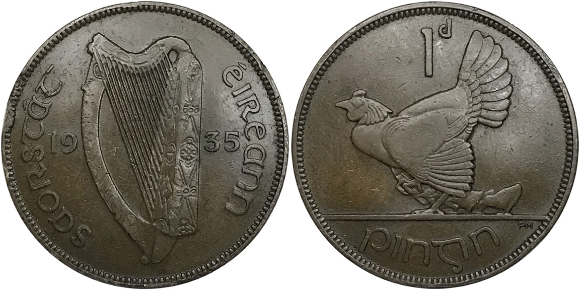 Post-Your-Bird-Coins