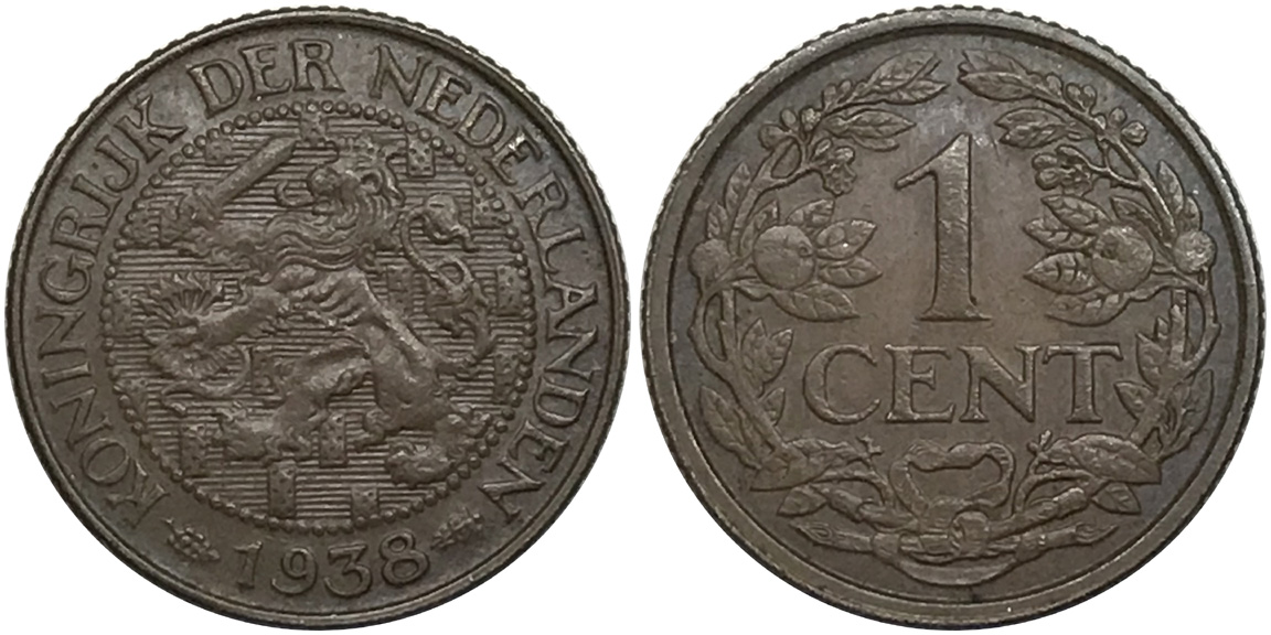Post-Your-Lion-Coins!