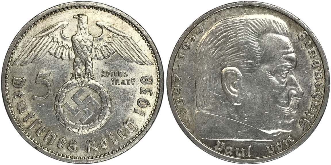 Post-Your-Bird-Coins