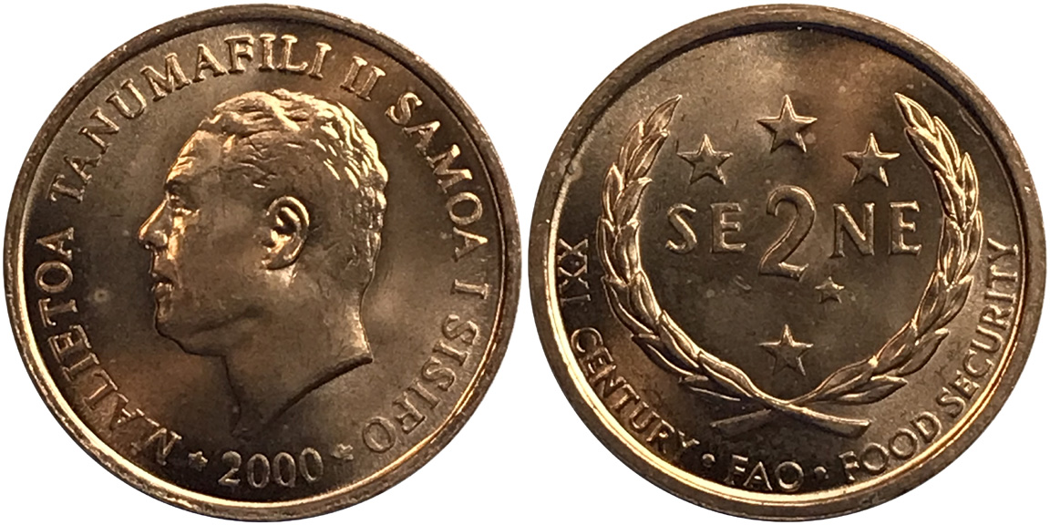 Around-The-World-With-Coins---A-Coin-Geography-Game