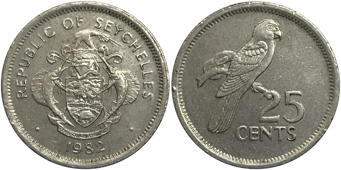 Post-Your-Bird-Coins
