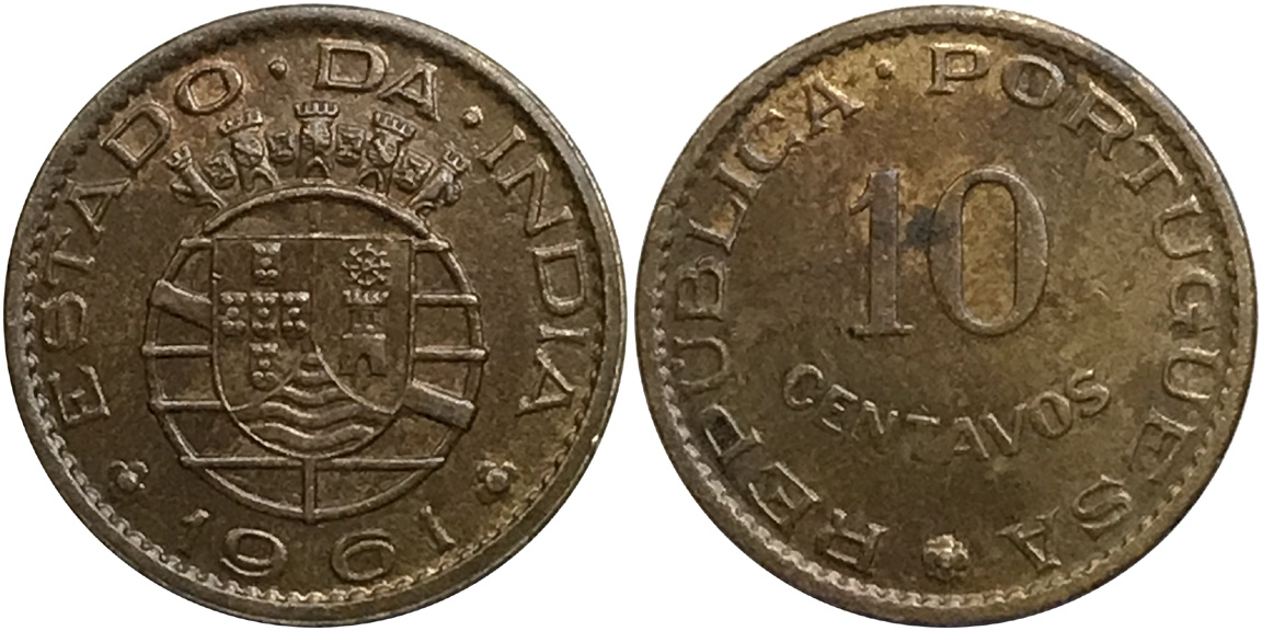 Post-Your-Coins-From-India!