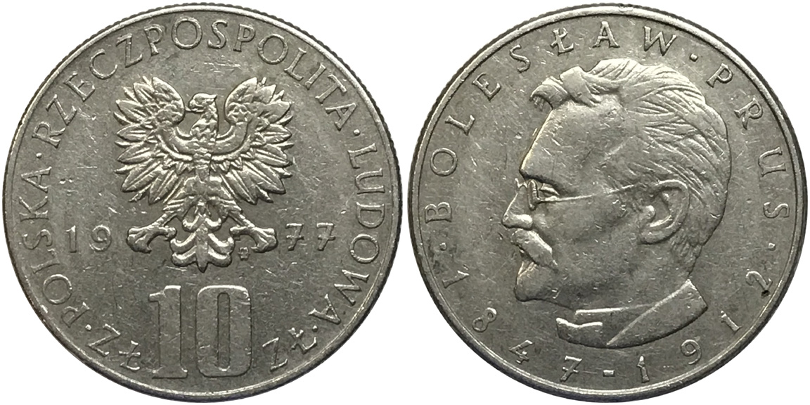 Post-Your-Coins/Medals/Tokens-That-Are-Intentionally-Dual-Dated